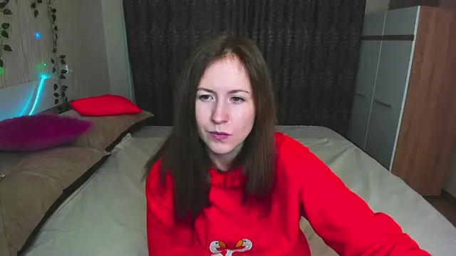 xeva angelx online show from March 3, 2025, 1:31 am