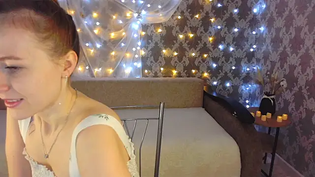 xeva angelx online show from March 30, 2026, 2:18 pm