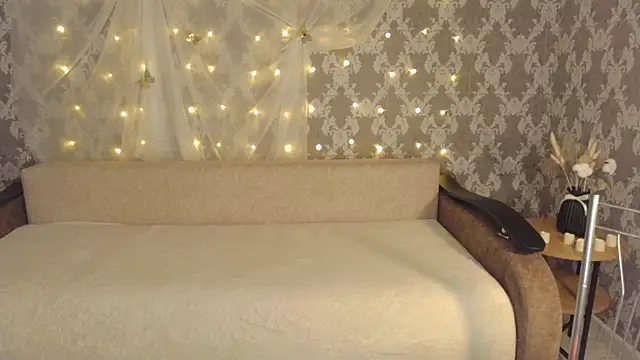 xeva angelx online show from April 6, 2026, 7:37 pm