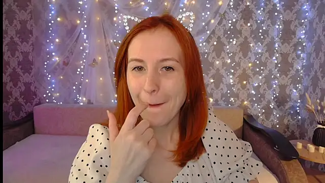 Snapshot of xeva_angelx chatting on May 1, 2026, 3:11 am xeva angelx online show from May 1, 2026, 3:11 am