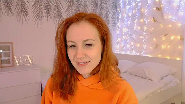 Snapshot of xeva_angelx chatting on May 14, 2026, 6:20 am xeva angelx online show from May 14, 2026, 6:20 am