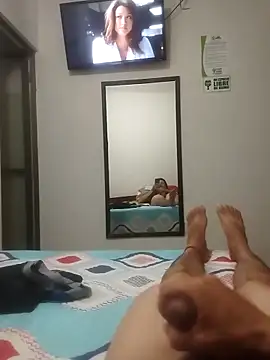 jesusxxx1993 online show from September 15, 2025, 10:43 pm