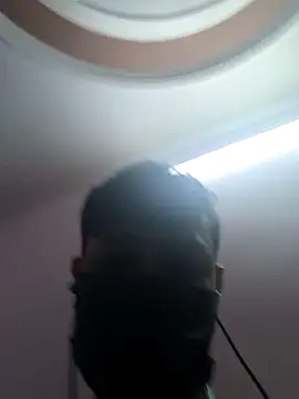 Daddys Cum0855 online show from February 23, 2025, 9:48 pm