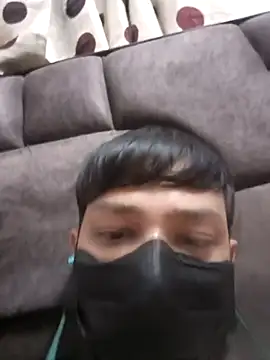 Daddys Cum0855 online show from March 7, 2025, 7:16 pm