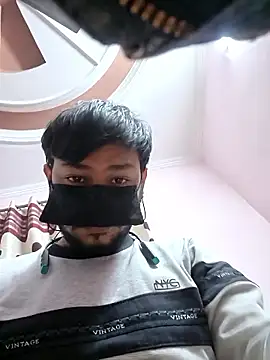 Daddys Cum0855 online show from January 13, 2026, 9:31 pm