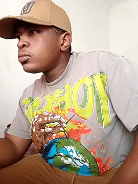Snapshot of bosszonke123 chatting on May 8, 2026, 7:25 am bosszonke123 online show from May 8, 2026, 7:25 am