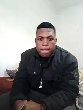 Snapshot of bosszonke123 chatting on May 10, 2026, 3:28 pm bosszonke123 online show from May 10, 2026, 3:28 pm