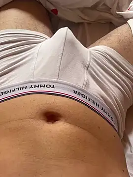 tiago499 online show from February 25, 2025, 1:28 pm