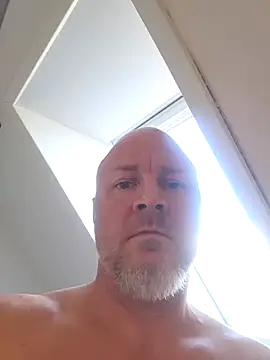 Snapshot of Lucifer29cm chatting on February 14, 2025, 12:47 pm Lucifer29cm online show from February 14, 2025, 12:47 pm