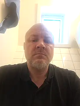 Snapshot of Lucifer29cm chatting on February 22, 2025, 12:40 pm Lucifer29cm online show from February 22, 2025, 12:40 pm