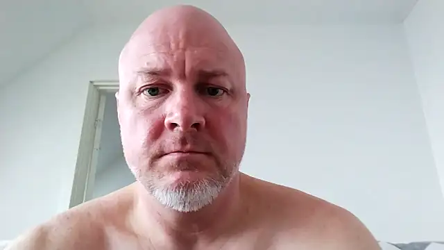 Snapshot of Lucifer29cm chatting on February 25, 2025, 1:17 pm Lucifer29cm online show from February 25, 2025, 1:17 pm