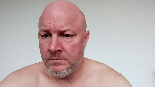 Snapshot of Lucifer29cm chatting on February 27, 2025, 2:00 pm Lucifer29cm online show from February 27, 2025, 2:00 pm