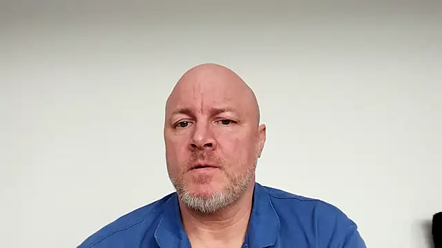 Snapshot of Lucifer29cm chatting on February 28, 2025, 1:36 pm Lucifer29cm online show from February 28, 2025, 1:36 pm