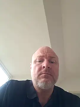 Snapshot of Lucifer29cm chatting on March 4, 2025, 1:38 pm Lucifer29cm online show from March 4, 2025, 1:38 pm