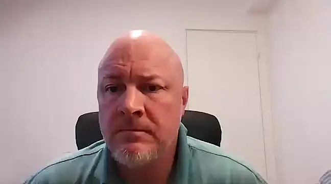 Snapshot of Lucifer29cm chatting on March 6, 2025, 9:03 am Lucifer29cm online show from March 6, 2025, 9:03 am