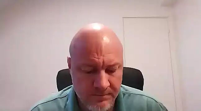 Snapshot of Lucifer29cm chatting on March 6, 2025, 12:09 pm Lucifer29cm online show from March 6, 2025, 12:09 pm