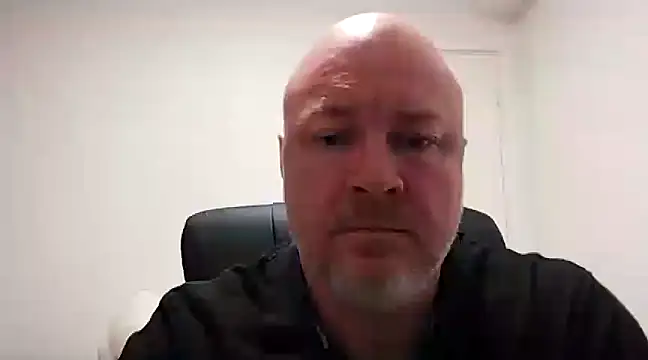 Snapshot of Lucifer29cm chatting on March 11, 2025, 6:32 am Lucifer29cm online show from March 11, 2025, 6:32 am