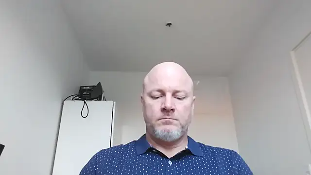 Snapshot of Lucifer29cm chatting on September 9, 2025, 8:03 am Lucifer29cm online show from September 9, 2025, 8:03 am