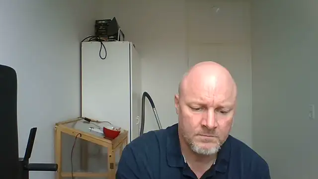 Snapshot of Lucifer29cm chatting on September 11, 2025, 9:42 am Lucifer29cm online show from September 11, 2025, 9:42 am