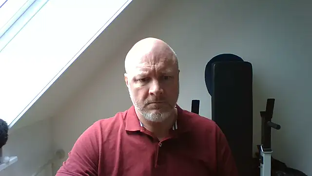 Snapshot of Lucifer29cm chatting on September 16, 2025, 10:38 am Lucifer29cm online show from September 16, 2025, 10:38 am