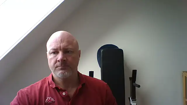 Snapshot of Lucifer29cm chatting on September 22, 2025, 8:49 am Lucifer29cm online show from September 22, 2025, 8:49 am