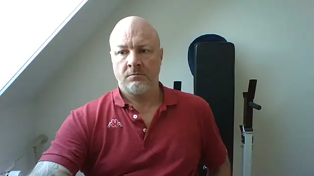 Snapshot of Lucifer29cm chatting on September 23, 2025, 6:16 am Lucifer29cm online show from September 23, 2025, 6:16 am