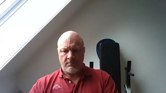 Snapshot of Lucifer29cm chatting on October 23, 2025, 11:09 am Lucifer29cm online show from October 23, 2025, 11:09 am