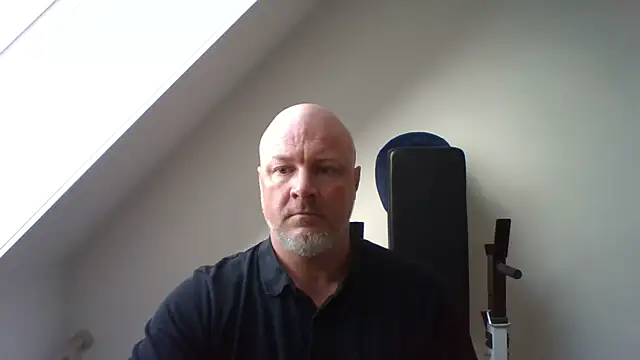 Snapshot of Lucifer29cm chatting on October 28, 2025, 9:13 am Lucifer29cm online show from October 28, 2025, 9:13 am