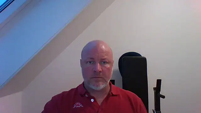 Snapshot of Lucifer29cm chatting on December 3, 2025, 7:05 am Lucifer29cm online show from December 3, 2025, 7:05 am