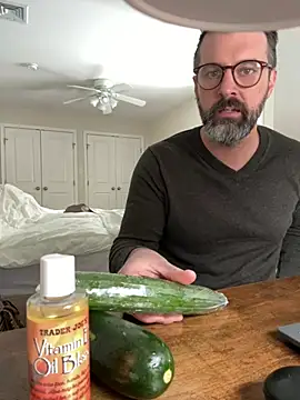 plaintreebull online show from February 12, 2026, 4:35 pm