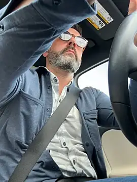 plaintreebull online show from March 5, 2026, 6:48 pm