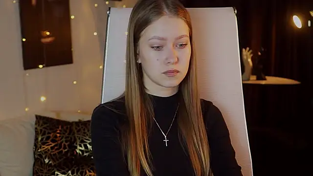 EveMundie online show from March 19, 2026, 6:28 am