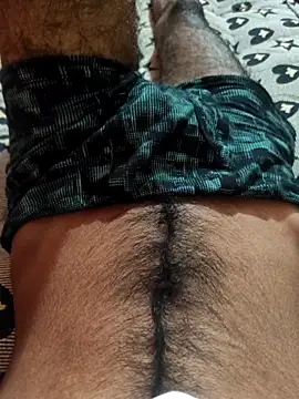 cocktony online show from September 21, 2025, 2:19 pm