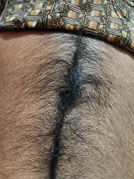 cocktony online show from September 25, 2025, 4:43 pm