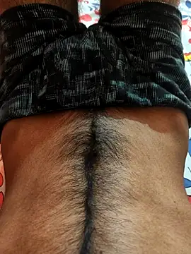 cocktony online show from December 4, 2025, 8:56 am