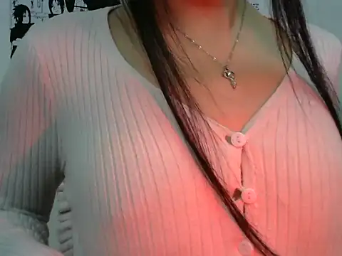 zoya2504 online show from October 1, 2025, 10:05 pm