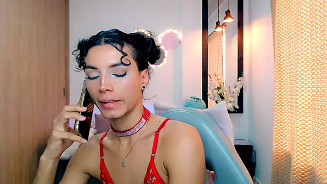 nilam valker online show from March 12, 2025, 5:38 pm