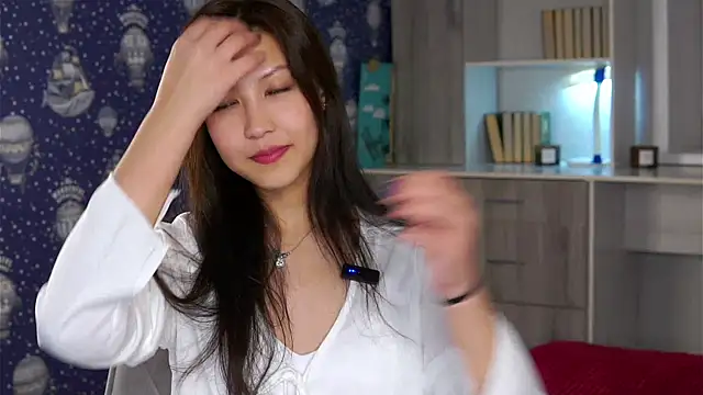 Snapshot of ChelseaDenner chatting on February 22, 2025, 1:35 pm ChelseaDenner online show from February 22, 2025, 1:35 pm