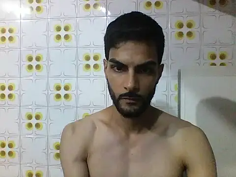 Snapshot of Gabrielteixeira120 chatting on April 23, 2026, 8:33 pm Gabrielteixeira120 online show from April 23, 2026, 8:33 pm