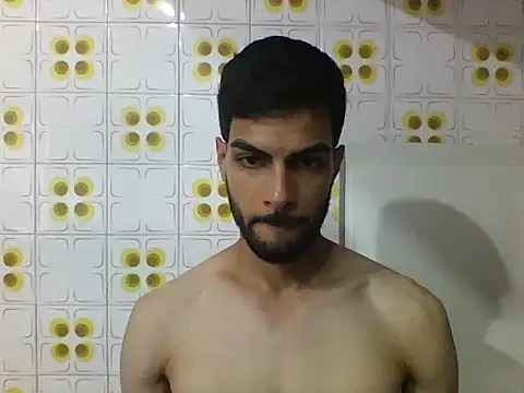 Snapshot of Gabrielteixeira120 chatting on April 24, 2026, 11:23 am Gabrielteixeira120 online show from April 24, 2026, 11:23 am