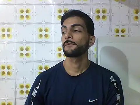 Snapshot of Gabrielteixeira120 chatting on April 30, 2026, 11:49 am Gabrielteixeira120 online show from April 30, 2026, 11:49 am