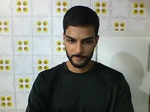 Snapshot of Gabrielteixeira120 chatting on May 7, 2026, 7:30 pm Gabrielteixeira120 online show from May 7, 2026, 7:30 pm