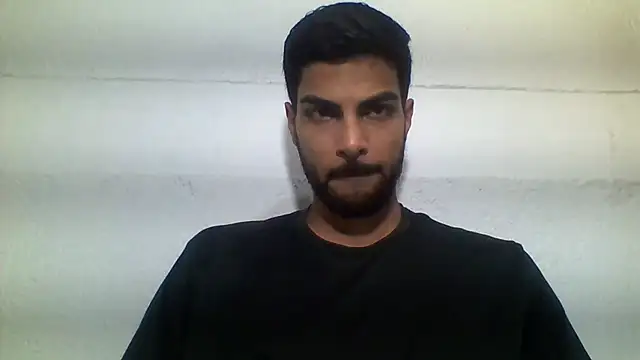 Snapshot of Gabrielteixeira120 chatting on July 1, 2026, 9:47 pm Gabrielteixeira120 online show from July 1, 2026, 9:47 pm
