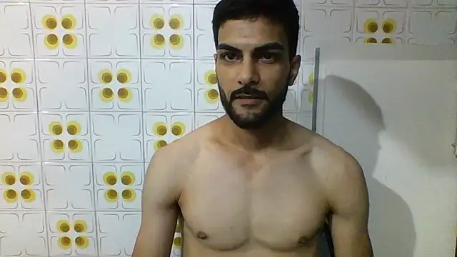 Snapshot of Gabrielteixeira120 chatting on July 7, 2026, 8:24 pm Gabrielteixeira120 online show from July 7, 2026, 8:24 pm