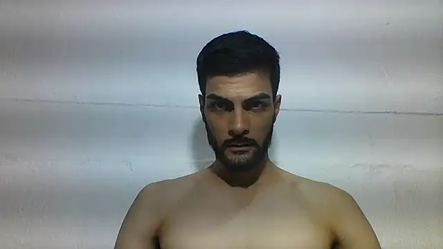 Snapshot of Gabrielteixeira120 chatting on July 11, 2026, 10:00 pm Gabrielteixeira120 online show from July 11, 2026, 10:00 pm