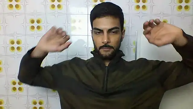 Snapshot of Gabrielteixeira120 chatting on July 17, 2026, 11:50 am Gabrielteixeira120 online show from July 17, 2026, 11:50 am