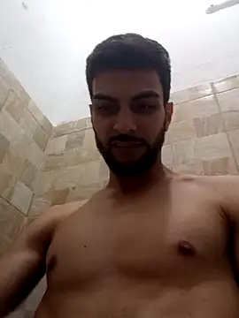 Snapshot of Gabrielteixeira120 chatting on July 25, 2026, 2:31 am Gabrielteixeira120 online show from July 25, 2026, 2:31 am