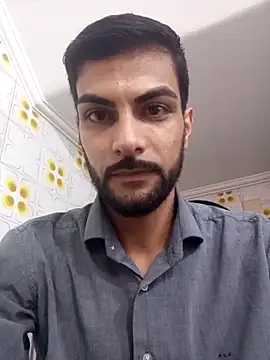 Snapshot of Gabrielteixeira120 chatting on August 6, 2026, 12:18 pm Gabrielteixeira120 online show from August 6, 2026, 12:18 pm