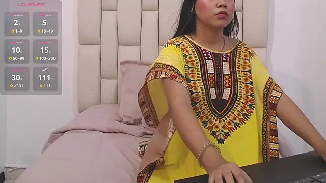 triptikhushi online show from February 26, 2025, 10:09 pm