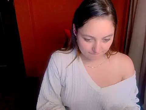 Snapshot of Daianna_m_ chatting on May 4, 2026, 8:05 pm Daianna m online show from May 4, 2026, 8:05 pm